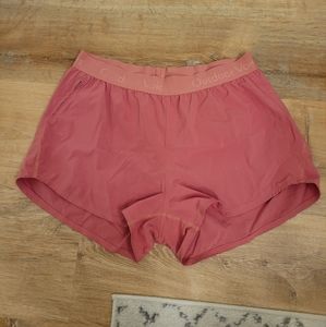 Outdoor Voices Shorts